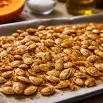 De ce irosești semințe și pulpă de dovleac în fiecare sezon de-ce-irosesti-seminte-si-pulpa-de-dovleac-in-fiecare.png