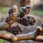 De ce mor mugurii de fructe de-ce-mor-mugurii-de-fructe.png