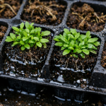 De ce mor răsadurile fragede de lobelia în casete de-ce-mor-rasadurile-fragede-de-lobelia-in-casete.png