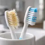 De ce o periuță de dinți veche vă distruge încet smalțul și sănătatea de-ce-o-periuta-de-dinti-veche-va-distruge-incet.png
