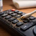 De ce o telecomandă TV este mai periculoasă decât o placă de bucătărie de-ce-o-telecomanda-tv-este-mai-periculoasa-decat-o.png