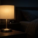 de-ce-obiceiul-de-a-stinge-lampile-schimba-calitatea-somnului.png