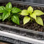 De ce răsadurile de ardei devin palide primăvara și cum să le redați culoarea verde aprins în câteva zile de-ce-rasadurile-de-ardei-devin-palide-primavara-si-cum.png
