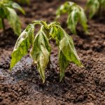 de-ce-rasadurile-de-ardei-mor-imediat-dupa-plantare-in.png
