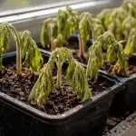 De ce răsadurile de roșii mor în soarele de primăvară chiar și atunci când sunt udate de-ce-rasadurile-de-rosii-mor-in-soarele-de-primavara.png