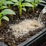 De ce răsadurile tale vor începe să crească ca drojdia după o hrănire de primăvară de-ce-rasadurile-tale-vor-incepe-sa-creasca-ca-drojdia.png