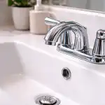 De ce regularitatea curățeniei este mai importantă decât curățenia generală de-ce-regularitatea-curateniei-este-mai-importanta-decat-curatenia-generala.png