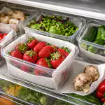 de-ce-se-mucegaiesc-alimentele-chiar-si-in-frigider-si.png
