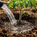 De ce udarea de primăvară sub rădăcină salvează viitoarele culturi de la moarte de-ce-udarea-de-primavara-sub-radacina-salveaza-viitoarele-culturi.png