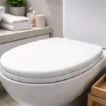 de-ce-un-capac-de-toaleta-inchis-salveaza-curatenia-in.png