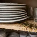 De ce vasele ude din dulap sunt un dezastru cu încetinitorul pentru bucătăria ta de-ce-vasele-ude-din-dulap-sunt-un-dezastru-cu.png