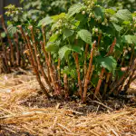 De ce zmeura se transformă în arbuști inutili la umbră de-ce-zmeura-se-transforma-in-arbusti-inutili-la-umbra.png