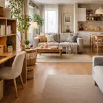 De ce zonarea locuinței vă scutește de dezordine și stres perpetuu de-ce-zonarea-locuintei-va-scuteste-de-dezordine-si-stres.png