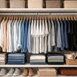 debarasarea-garderobei-este-cea-mai-rapida-modalitate-de-a-ti-recapata.png