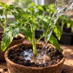 drogul-dulce-pentru-rasaduri-va-poate-ajuta-sa-cresteti-arbusti.png