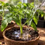 drogul-dulce-pentru-rasaduri-va-poate-ajuta-sa-cresteti-arbusti.png