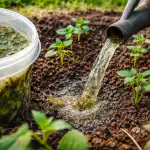 Elixirul gratuit al buruienilor va face răsadurile și paturile să crească de două ori mai repede elixirul-gratuit-al-buruienilor-va-face-rasadurile-si-paturile-sa.png