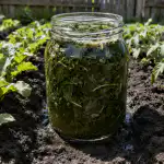 Fertilizarea gratuită de la buruieni va face ca o grădină de legume să crească de două ori mai repede fertilizarea-gratuita-de-la-buruieni-va-face-ca-o-gradina.png