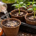 fertilizarea-gratuita-din-coji-va-transforma-rasadurile-slabe-in-rasaduri.png