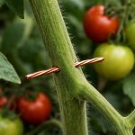 firul-de-cupru-din-tulpina-tomatelor-va-va-proteja-cultura.png