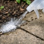 Furnicile vă vor părăsi casa și grădina pentru totdeauna după acest cocktail de primăvară furnicile-va-vor-parasi-casa-si-gradina-pentru-totdeauna-dupa.png