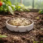 Furnicile vă vor părăsi sera pentru totdeauna după un remediu ieftin de farmacie furnicile-va-vor-parasi-sera-pentru-totdeauna-dupa-un-remediu.png