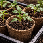ghivecele-de-turba-vor-transforma-rasadurile-in-rasaduri-puternice-daca.png