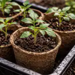 ghivecele-de-turba-vor-transforma-rasadurile-in-rasaduri-puternice-daca.png