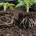 Greșeala însămânțării timpurii care vă privează de jumătate din recolta de roșii greseala-insamantarii-timpurii-care-va-priveaza-de-jumatate-din-recolta.png