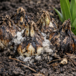 H1 De ce crinii nu vor înflori primăvara cu nicio grijă h1-de-ce-crinii-nu-vor-inflori-primavara-cu-nicio.png