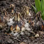 H1 De ce crinii nu vor înflori primăvara cu nicio grijă h1-de-ce-crinii-nu-vor-inflori-primavara-cu-nicio.png