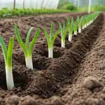 H1: Tehnica secretă pentru plantarea de primăvară a prazului în seră pentru o recoltă uriașă h1-tehnica-secreta-pentru-plantarea-de-primavara-a-prazului-in.png