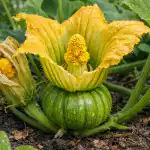 Hollow floare în loc de o cultură sau cum să faci un dovleac să dea fructe la umbră hollow-floare-in-loc-de-o-cultura-sau-cum-sa.png