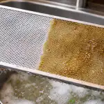 Hota dvs. a încetat să tragă din cauza unui detaliu discret hota-dvs-a-incetat-sa-traga-din-cauza-unui-detaliu.png