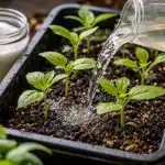 Hrana dulce pentru bănuți va face răsadurile să crească de două ori mai repede hrana-dulce-pentru-banuti-va-face-rasadurile-sa-creasca-de.png