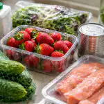 Igiena cumpărăturilor ca modalitate de a prelungi prospețimea alimentelor și de a vă menține sănătoși igiena-cumparaturilor-ca-modalitate-de-a-prelungi-prospetimea-alimentelor-si.png