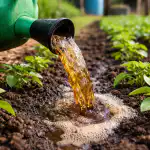 Început puternic de primăvară pentru paturi cu infuzie de gunoi de grajd inceput-puternic-de-primavara-pentru-paturi-cu-infuzie-de-gunoi.png