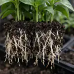 Întărirea la întuneric a răsadurilor de ardei pentru o creștere explozivă și rădăcini puternice intarirea-la-intuneric-a-rasadurilor-de-ardei-pentru-o-crestere.png