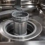 Întreținerea preventivă a aparatelor și a bunurilor este cea mai bună modalitate de a evita reparațiile costisitoare intretinerea-preventiva-a-aparatelor-si-a-bunurilor-este-cea-mai.png