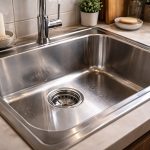 Magia unei chiuvete curate, secretul suprem al unei dimineți productive magia-unei-chiuvete-curate-secretul-suprem-al-unei-dimineti-productive.png