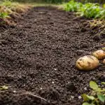 Metoda secretă de a elimina viermii de sârmă dintr-un pat într-o singură toamnă metoda-secreta-de-a-elimina-viermii-de-sarma-dintr-un-pat.png