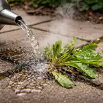 Metoda secretă de combatere a buruienilor primăvara, fără nici o picătură de erbicide metoda-secreta-de-combatere-a-buruienilor-primavara-fara-nici-o.png