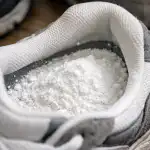 Metoda secretă de economisire a banilor din farmacie pentru a eradica definitiv mirosul de umezeală din pantofii tăi sport metoda-secreta-de-economisire-a-banilor-din-farmacie-pentru-a.png