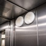 Mirosul de lift va dispărea pentru totdeauna în câteva minute cu un remediu simplu de farmacie mirosul-de-lift-va-disparea-pentru-totdeauna-in-cateva-minute.png