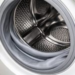 mirosul-masinii-de-spalat-va-disparea-pentru-totdeauna-dupa-o.png
