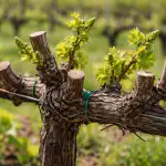modul-in-care-taierea-strugurilor-primavara-transforma-vita-de-vie.png