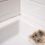 Murdăria neagră din colțuri dispare în zece minute fără substanțe chimice caustice murdaria-neagra-din-colturi-dispare-in-zece-minute-fara-substante.png