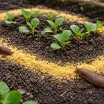 mustarul-impotriva-melcilor-poate-ajuta-la-salvarea-plantatiilor-de-primavara.png
