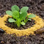 Muștarul va salva răsadurile tinere de infestarea cu melci peste noapte mustarul-va-salva-rasadurile-tinere-de-infestarea-cu-melci-peste.png