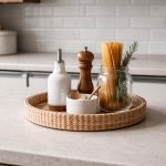 O cauză majoră a zgomotului vizual pe care o trecem adesea cu vederea o-cauza-majora-a-zgomotului-vizual-pe-care-o-trecem.png